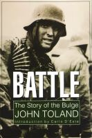 Battle__the_story_of_the_Bulge